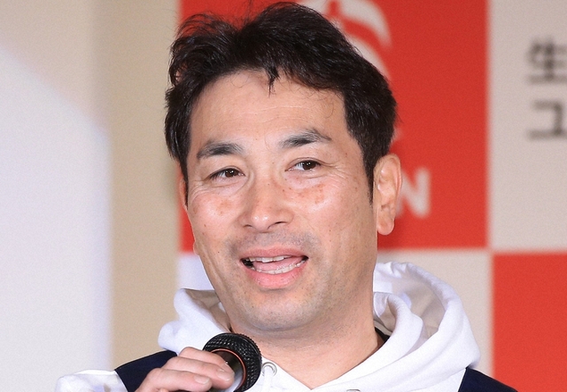 減税か給付か…スーパーマーケット・アキダイ社長は「給付ですよね」　理由も説明　消費税率変更での「地獄」の作業明かす